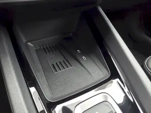 Škoda Octavia Exclusive Selection