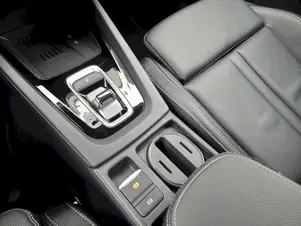Škoda Octavia Exclusive Selection