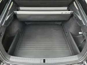 Škoda Octavia Exclusive Selection
