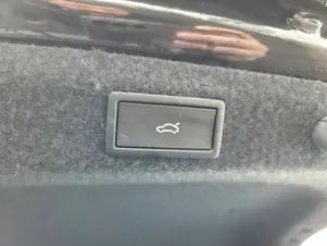 Škoda Octavia Exclusive Selection