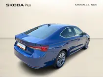 Octavia Exclusive Selection