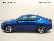 Octavia Exclusive Selection