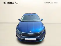 Octavia Exclusive Selection