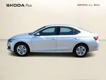 Octavia Selection