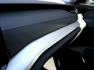 Škoda Octavia Selection