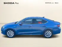 Octavia Top Selection