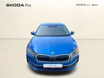 Octavia Top Selection