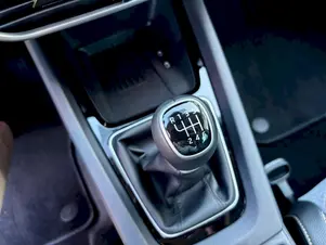 Škoda Octavia Top Selection