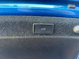 Škoda Octavia Top Selection