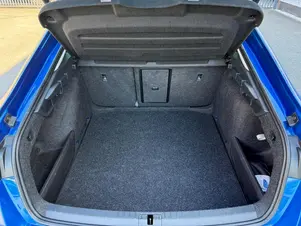 Škoda Octavia Top Selection