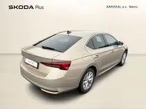 Octavia Top Selection