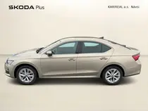 Octavia Top Selection