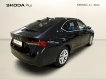 Octavia Top Selection