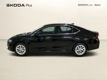 Octavia Top Selection