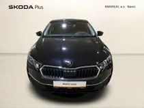 Octavia Top Selection