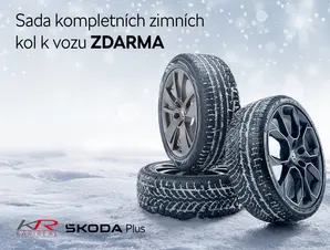 Škoda Octavia Exclusive Selection
