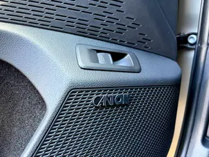 Škoda Octavia Exclusive Selection