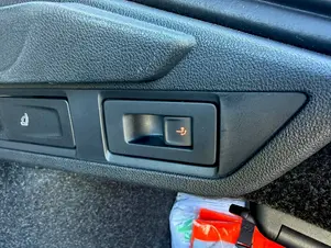 Škoda Octavia Exclusive Selection