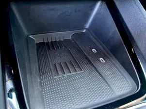 Škoda Octavia Exclusive Selection