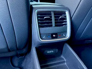 Škoda Octavia Exclusive Selection