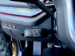 Škoda Octavia Exclusive Selection