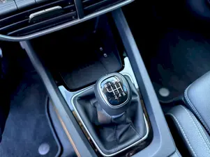 Škoda Octavia Exclusive Selection