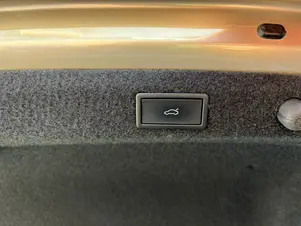 Škoda Octavia Exclusive Selection
