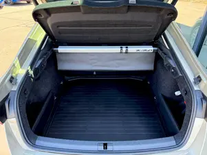 Škoda Octavia Exclusive Selection