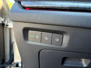 Škoda Octavia Exclusive Selection