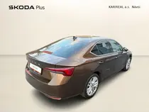 Octavia Top Selection