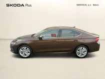 Octavia Top Selection