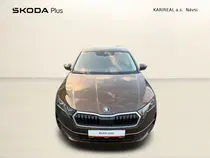 Octavia Top Selection