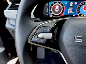 Škoda Octavia Top Selection