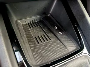 Škoda Octavia Top Selection