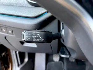 Škoda Octavia Top Selection