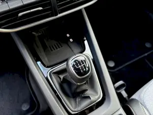 Škoda Octavia Top Selection