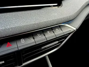 Škoda Octavia Top Selection