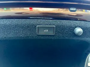 Škoda Octavia Top Selection