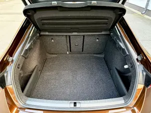 Škoda Octavia Top Selection