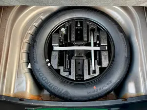 Škoda Octavia Top Selection