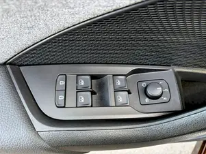 Škoda Octavia Top Selection