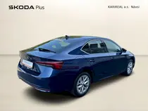 Octavia Top Selection