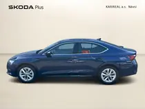 Octavia Top Selection