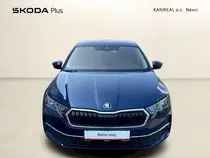 Octavia Top Selection