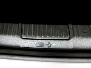 Škoda Superb SportLine