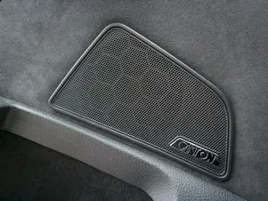 Škoda Superb SportLine