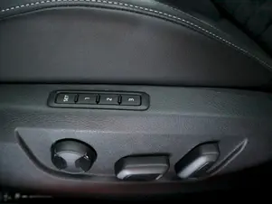 Škoda Superb SportLine