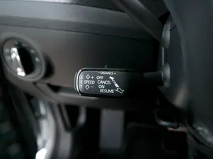 Škoda Superb SportLine