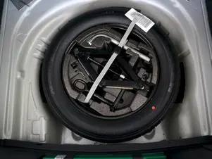 Škoda Superb SportLine