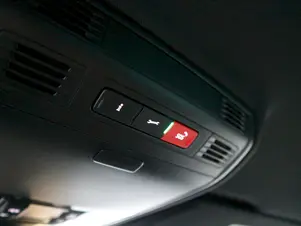 Škoda Superb SportLine